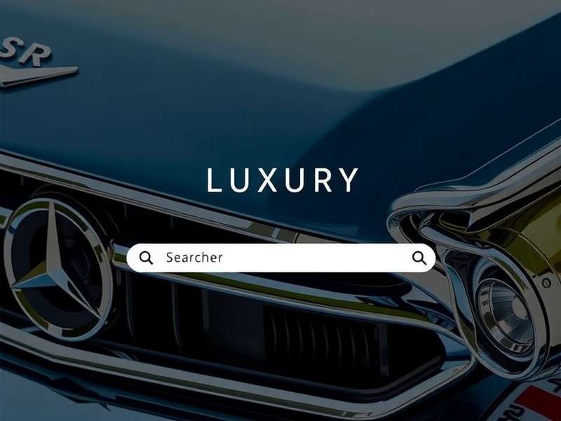 Luxury Searcher Pro Indian Locations